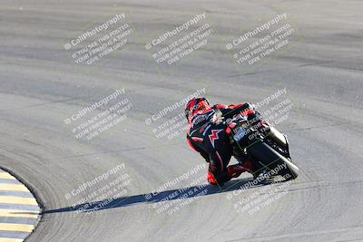 media/Jan-08-2022-SoCal Trackdays (Sat) [[1ec2777125]]/Bowl Backside (135pm)/